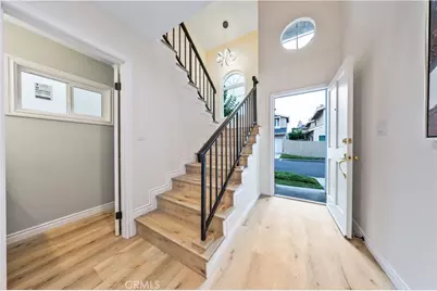 2654 Doray Cir, Monrovia, CA 91016 - Photo 10