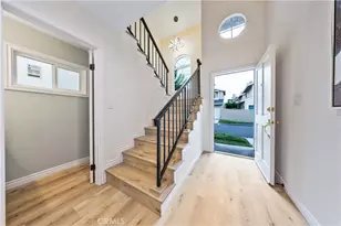 2654 Doray Cir, Monrovia, CA 91016 - Photo 10