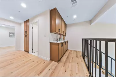 2654 Doray Cir, Monrovia, CA 91016 - Photo 20