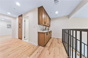 2654 Doray Cir, Monrovia, CA 91016 - Photo 20