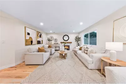 2654 Doray Cir, Monrovia, CA 91016 - Photo 2
