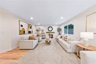 2654 Doray Cir, Monrovia, CA 91016 - Photo 2