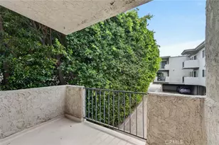 702 Park Ave, South Pasadena, CA 91030 - Photo 18