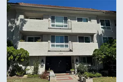 702 Park, South Pasadena, CA 91030 - Photo 1