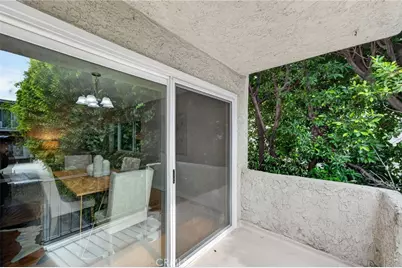 702 Park Avenue #210, South Pasadena, CA 91030 - Photo 20