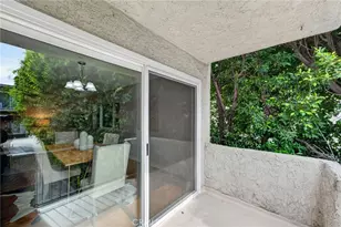 702 Park Ave, South Pasadena, CA 91030 - Photo 20
