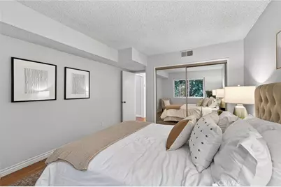 702 Park Avenue #210, South Pasadena, CA 91030 - Photo 22