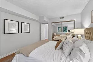 702 Park Ave, South Pasadena, CA 91030 - Photo 22
