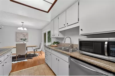 702 Park Avenue #210, South Pasadena, CA 91030 - Photo 16