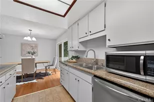 702 Park Ave, South Pasadena, CA 91030 - Photo 16