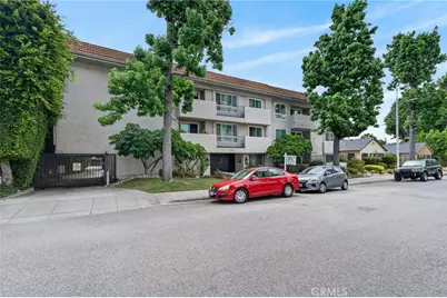 702 Park Avenue #210, South Pasadena, CA 91030 - Photo 2