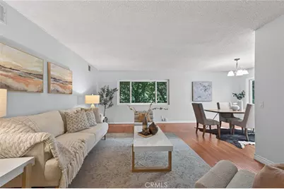 702 Park Avenue #210, South Pasadena, CA 91030 - Photo 4