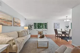 702 Park Ave, South Pasadena, CA 91030 - Photo 4