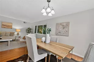 702 Park Ave, South Pasadena, CA 91030 - Photo 14