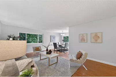 702 Park Avenue #210, South Pasadena, CA 91030 - Photo 6