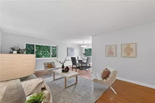 702 Park Ave, South Pasadena, CA 91030 - Photo 6