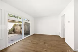 1419 Norwich Ln, La Habra, CA 90631 - Photo 10