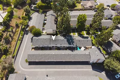 1419 Norwich Lane, La Habra, CA 90631 - Photo 32