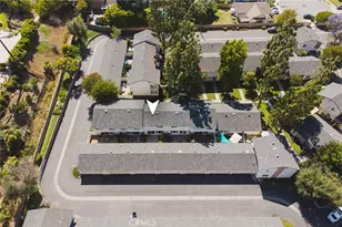 1419 Norwich Ln, La Habra, CA 90631 - Photo 32
