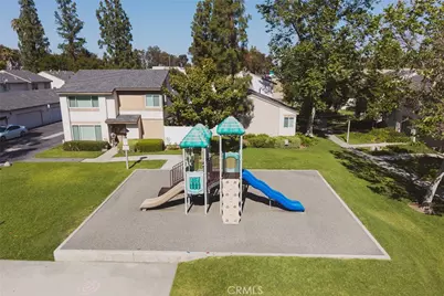1419 Norwich Lane, La Habra, CA 90631 - Photo 42
