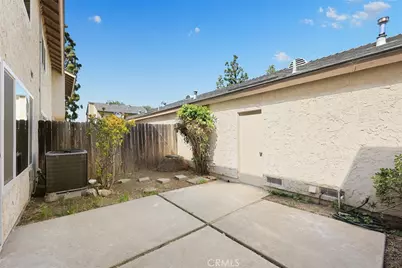 1419 Norwich Lane, La Habra, CA 90631 - Photo 22