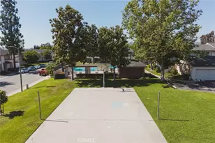 1419 Norwich Ln, La Habra, CA 90631 - Photo 44