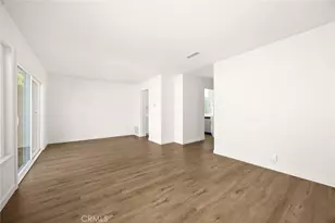 1419 Norwich Ln, La Habra, CA 90631 - Photo 8