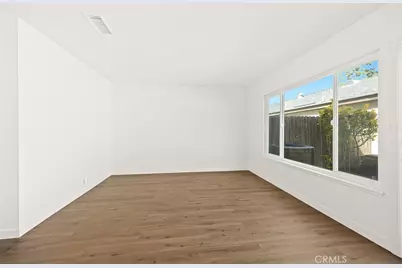 1419 Norwich Lane, La Habra, CA 90631 - Photo 8