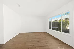 1419 Norwich Ln, La Habra, CA 90631 - Photo 8