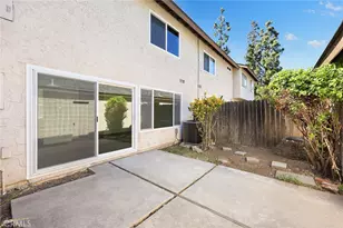 1419 Norwich Ln, La Habra, CA 90631 - Photo 22