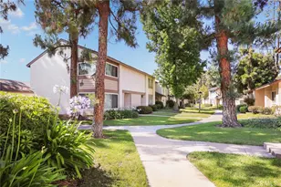 1419 Norwich Ln, La Habra, CA 90631 - Photo 26