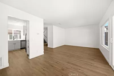 1419 Norwich Lane, La Habra, CA 90631 - Photo 10