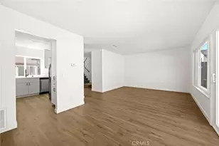 1419 Norwich Ln, La Habra, CA 90631 - Photo 10