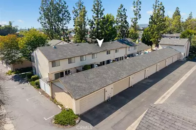 1419 Norwich Lane, La Habra, CA 90631 - Photo 32