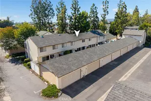 1419 Norwich Ln, La Habra, CA 90631 - Photo 32