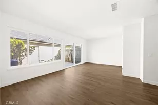 1419 Norwich Ln, La Habra, CA 90631 - Photo 6