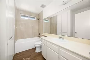 1419 Norwich Ln, La Habra, CA 90631 - Photo 18