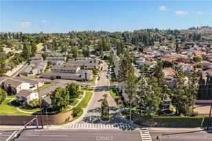 1419 Norwich Ln, La Habra, CA 90631 - Photo 38