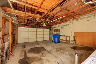 1419 Norwich Ln, La Habra, CA 90631 - Photo 24