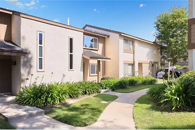 1419 Norwich Lane, La Habra, CA 90631 - Photo 2