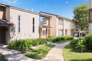 1419 Norwich Ln, La Habra, CA 90631 - Photo 2