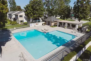 1419 Norwich Ln, La Habra, CA 90631 - Photo 46