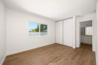 1419 Norwich Lane, La Habra, CA 90631 - Photo 20