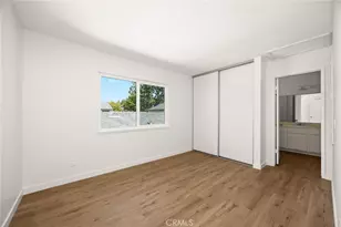 1419 Norwich Ln, La Habra, CA 90631 - Photo 20