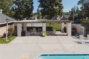 1419 Norwich Ln, La Habra, CA 90631 - Photo 46