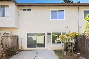1419 Norwich Ln, La Habra, CA 90631 - Photo 20