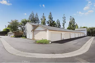 1419 Norwich Lane, La Habra, CA 90631 - Photo 30