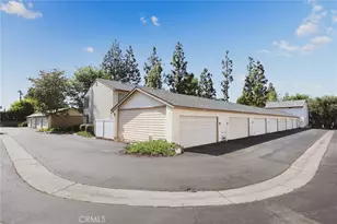 1419 Norwich Ln, La Habra, CA 90631 - Photo 30