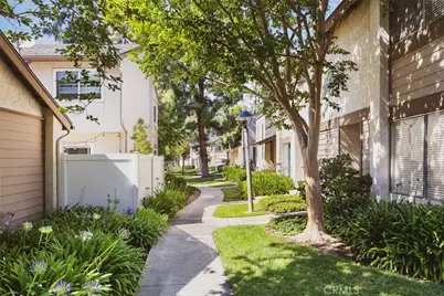 1419 Norwich Lane, La Habra, CA 90631 - Photo 28
