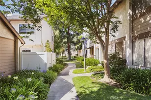 1419 Norwich Ln, La Habra, CA 90631 - Photo 28